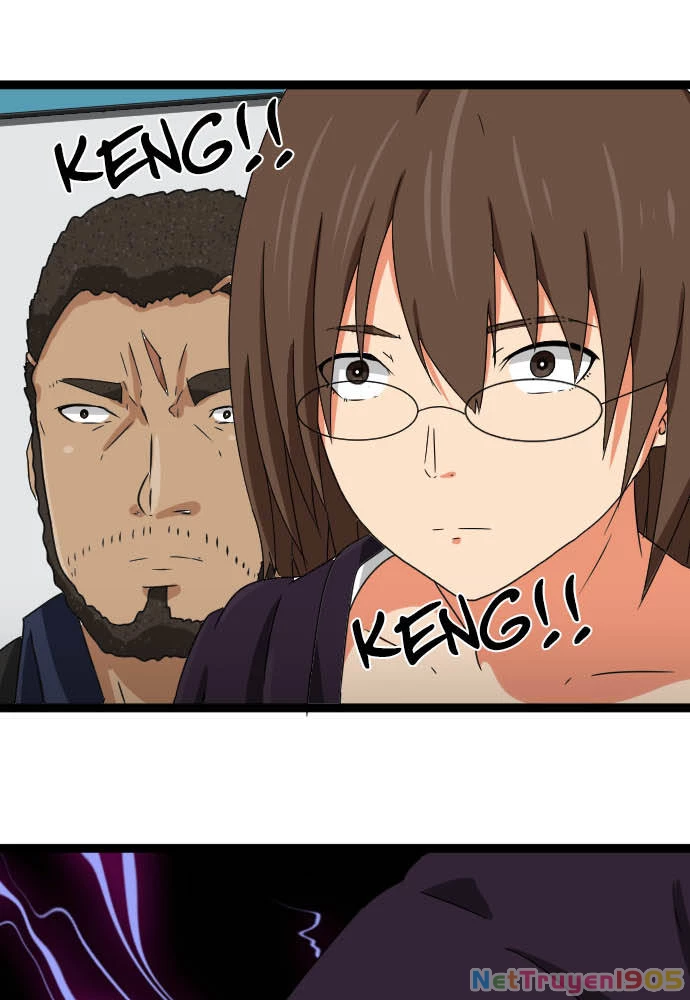 Cô dâu cực phẩm Chapter 42 - 36