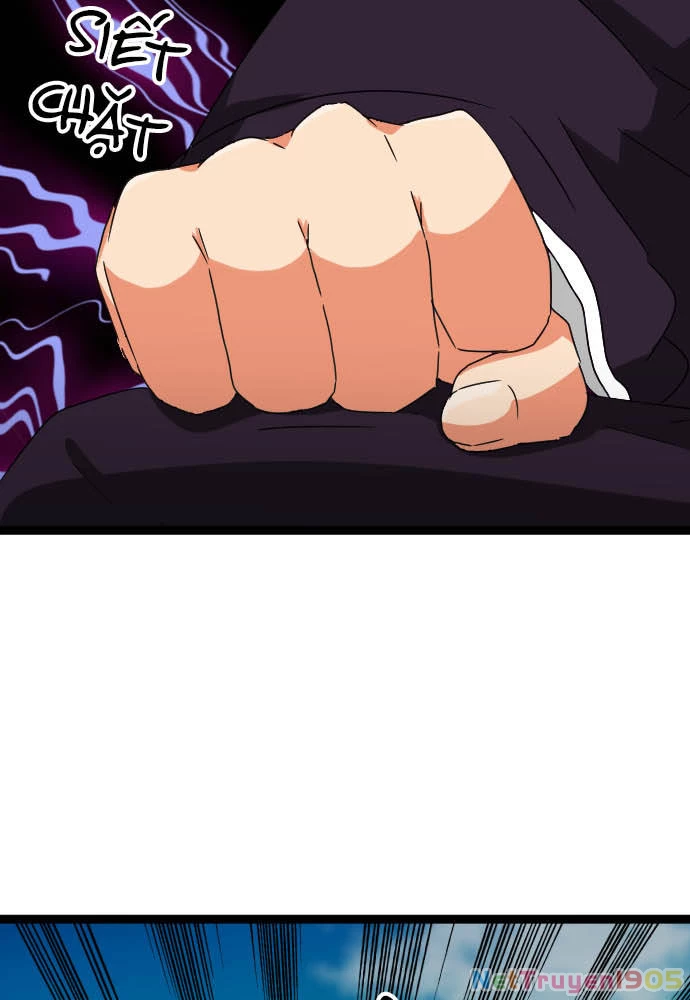 Cô dâu cực phẩm Chapter 42 - 37