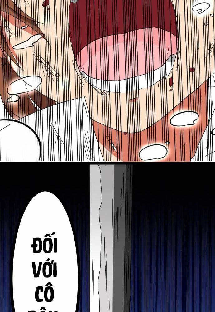 Cô dâu cực phẩm Chapter 42 - 55