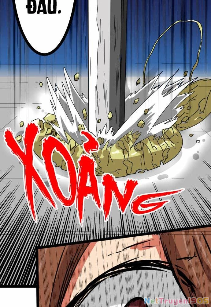 Cô dâu cực phẩm Chapter 42 - 56