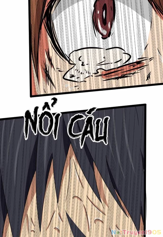 Cô dâu cực phẩm Chapter 42 - 57