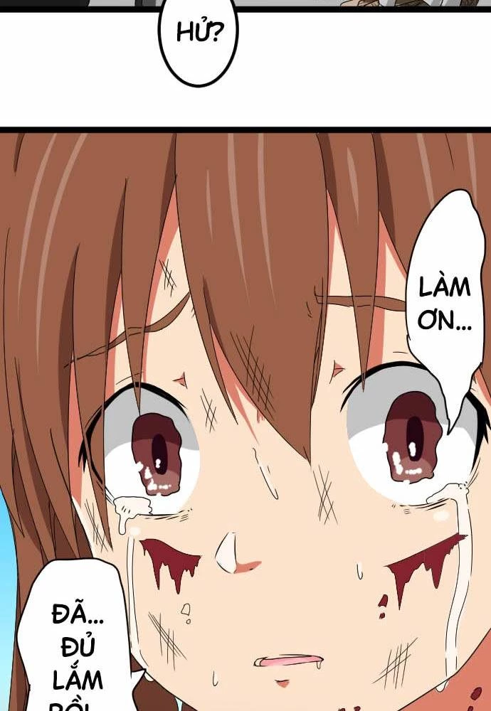 Cô dâu cực phẩm Chapter 42 - 59