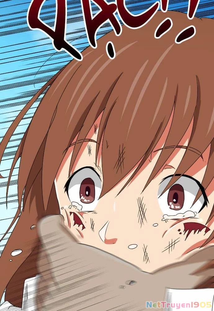 Cô dâu cực phẩm Chapter 42 - 61