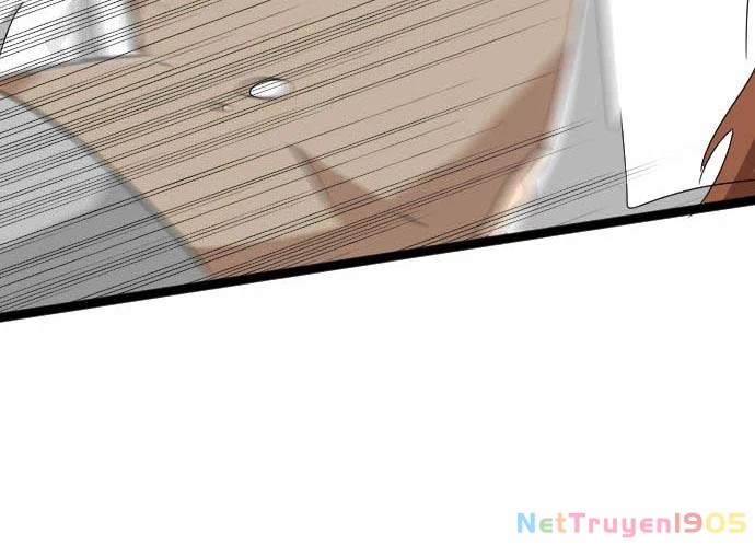 Cô dâu cực phẩm Chapter 42 - 62