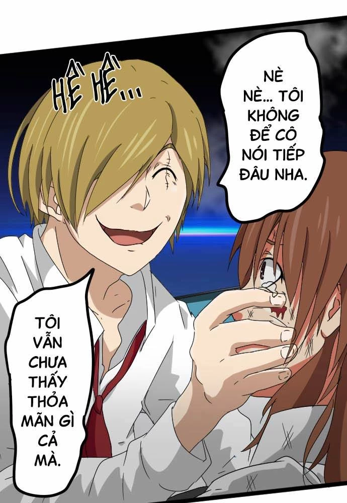 Cô dâu cực phẩm Chapter 42 - 63