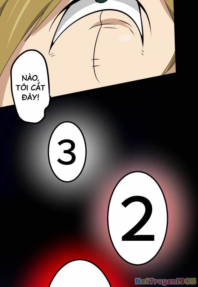 Cô dâu cực phẩm Chapter 42 - 65