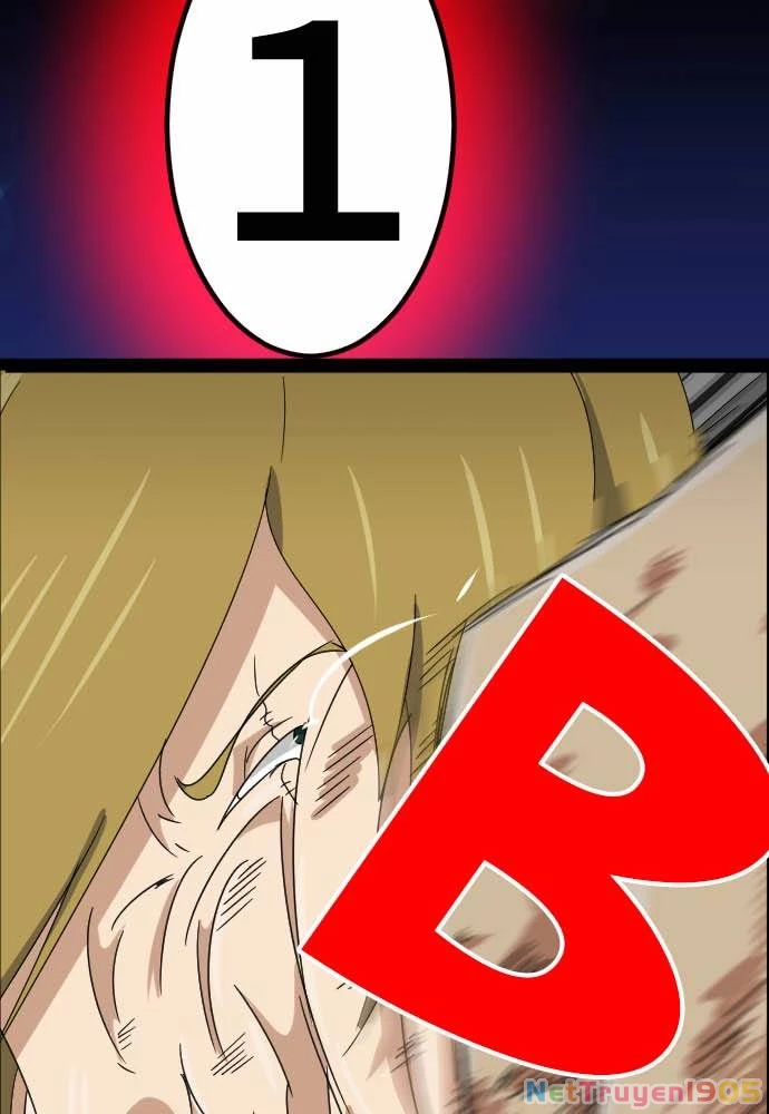 Cô dâu cực phẩm Chapter 42 - 66