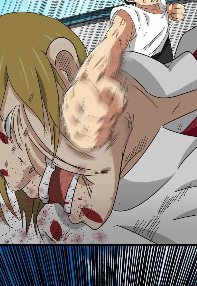 Cô dâu cực phẩm Chapter 42 - 68