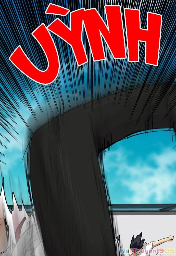 Cô dâu cực phẩm Chapter 42 - 69