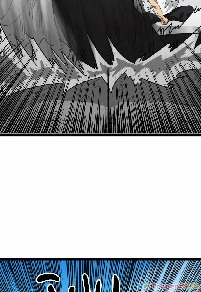 Cô dâu cực phẩm Chapter 42 - 70