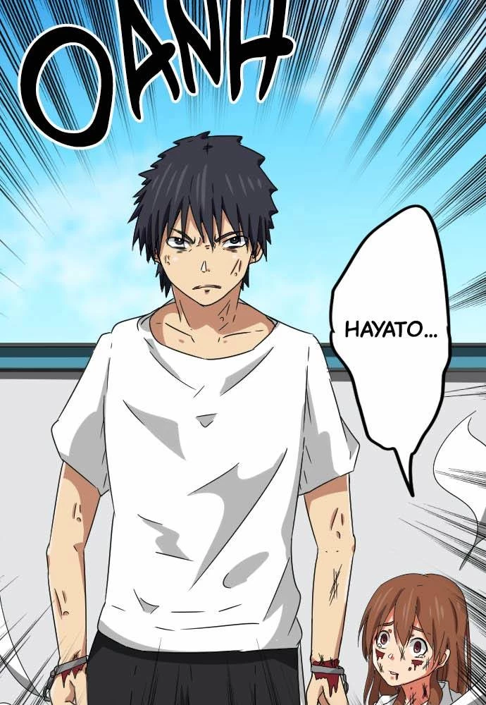 Cô dâu cực phẩm Chapter 42 - 71