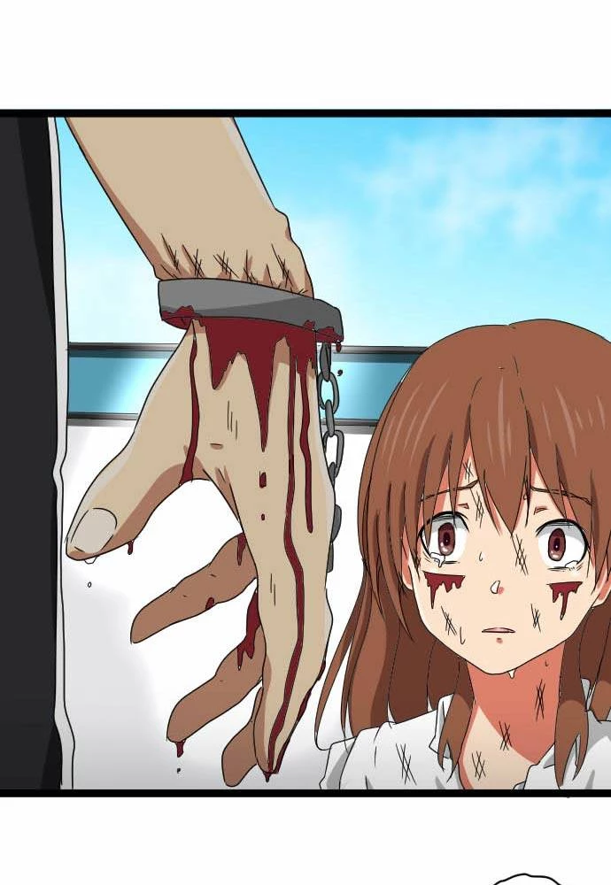 Cô dâu cực phẩm Chapter 42 - 73