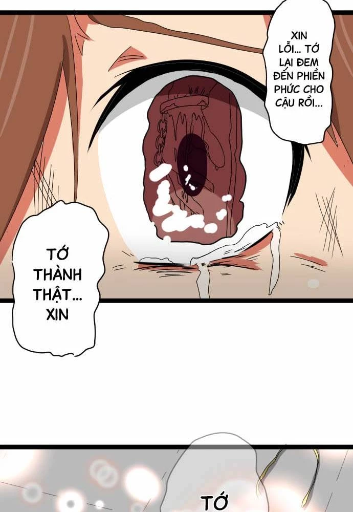 Cô dâu cực phẩm Chapter 42 - 74