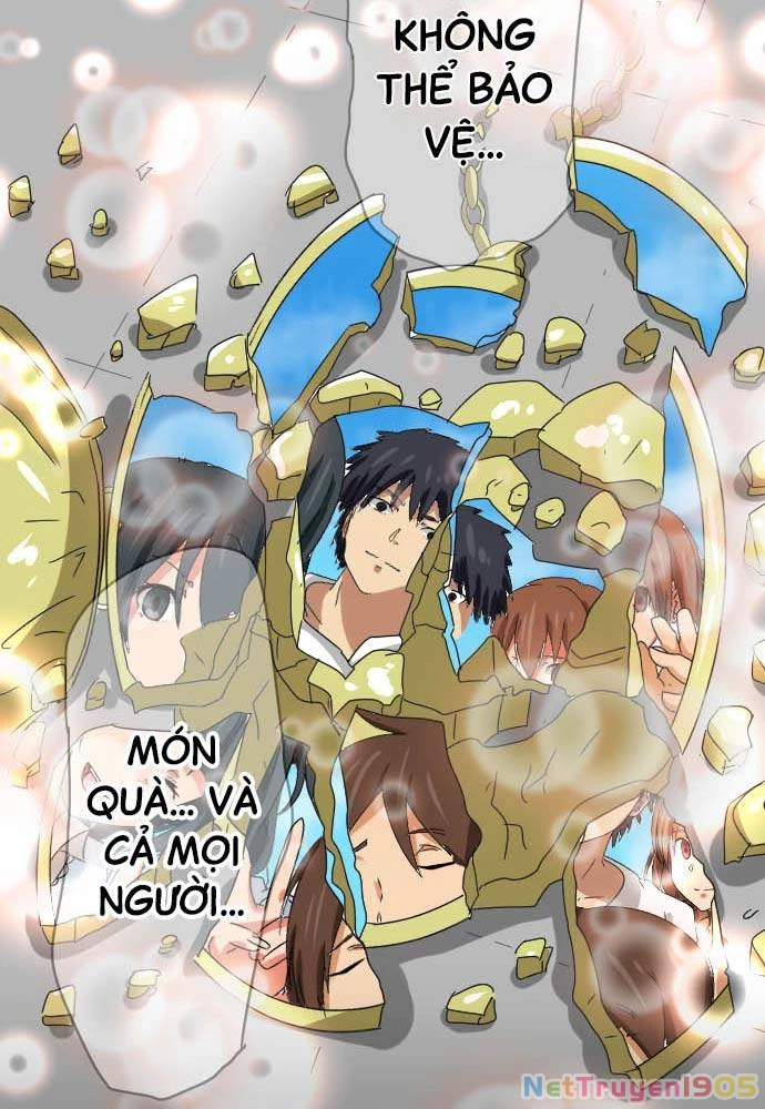 Cô dâu cực phẩm Chapter 42 - 75