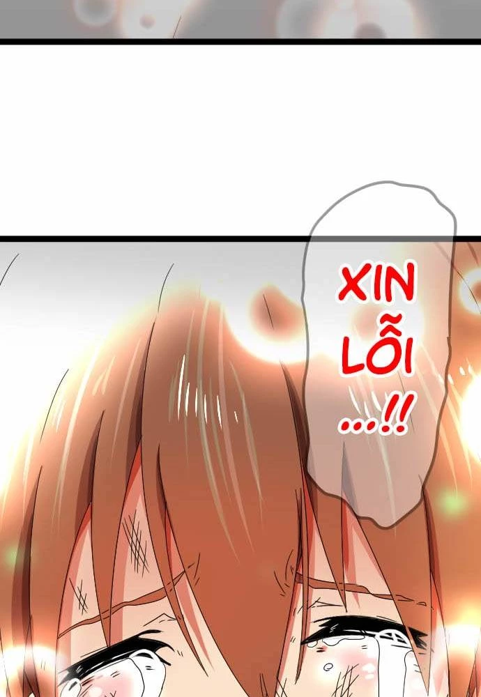 Cô dâu cực phẩm Chapter 42 - 76