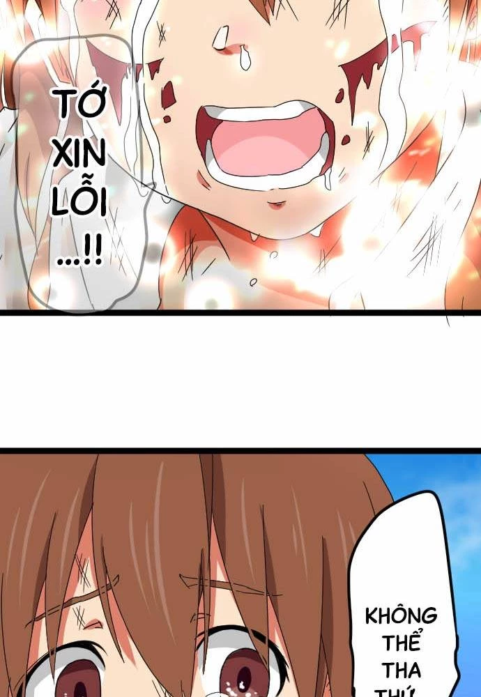 Cô dâu cực phẩm Chapter 42 - 77
