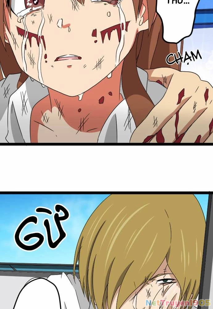 Cô dâu cực phẩm Chapter 42 - 78