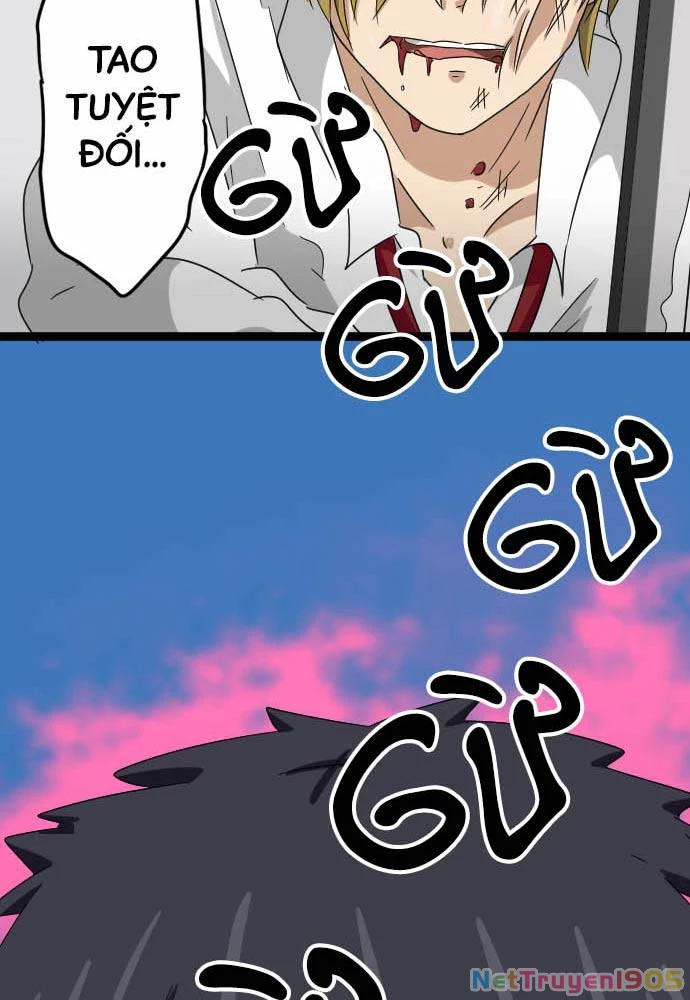 Cô dâu cực phẩm Chapter 42 - 79