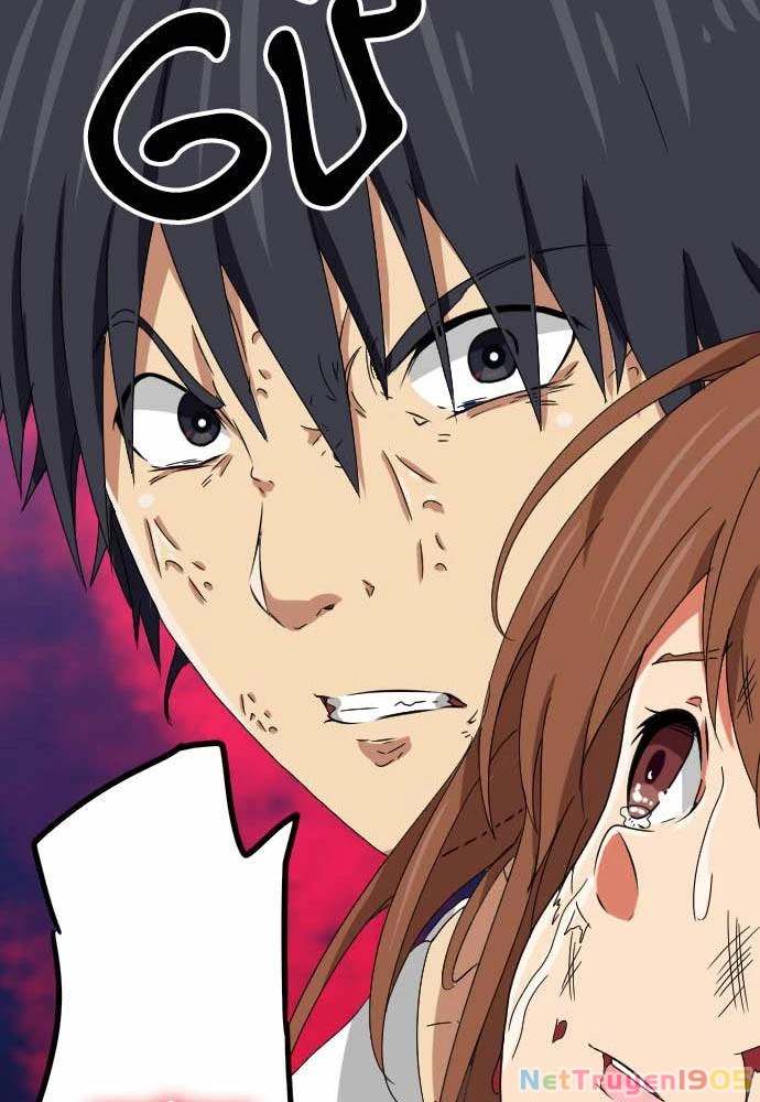 Cô dâu cực phẩm Chapter 42 - 80