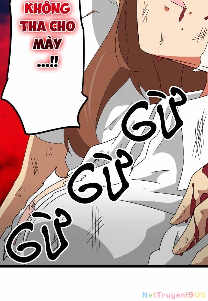 Cô dâu cực phẩm Chapter 42 - 81