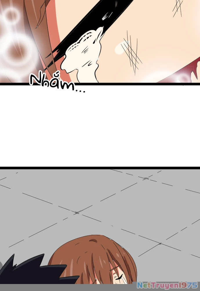 Cô dâu cực phẩm Chapter 43 - 4