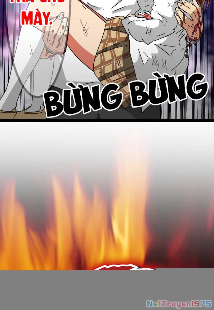 Cô dâu cực phẩm Chapter 43 - 7