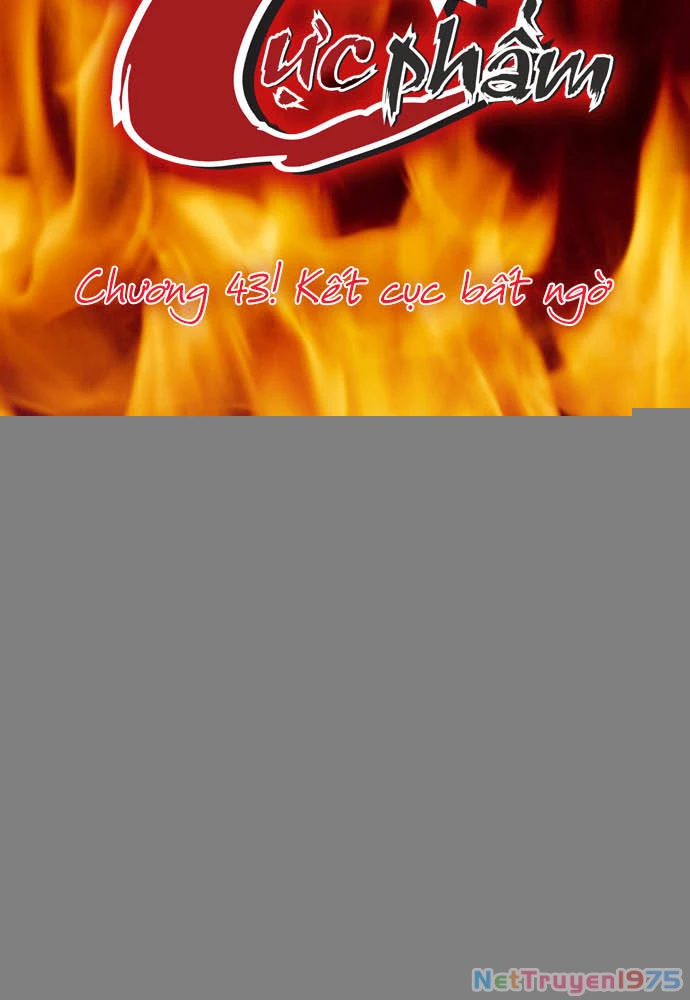 Cô dâu cực phẩm Chapter 43 - 8