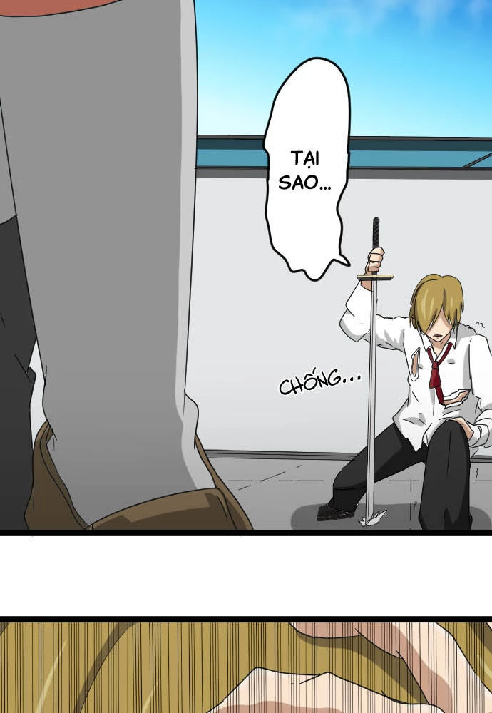 Cô dâu cực phẩm Chapter 43 - 9