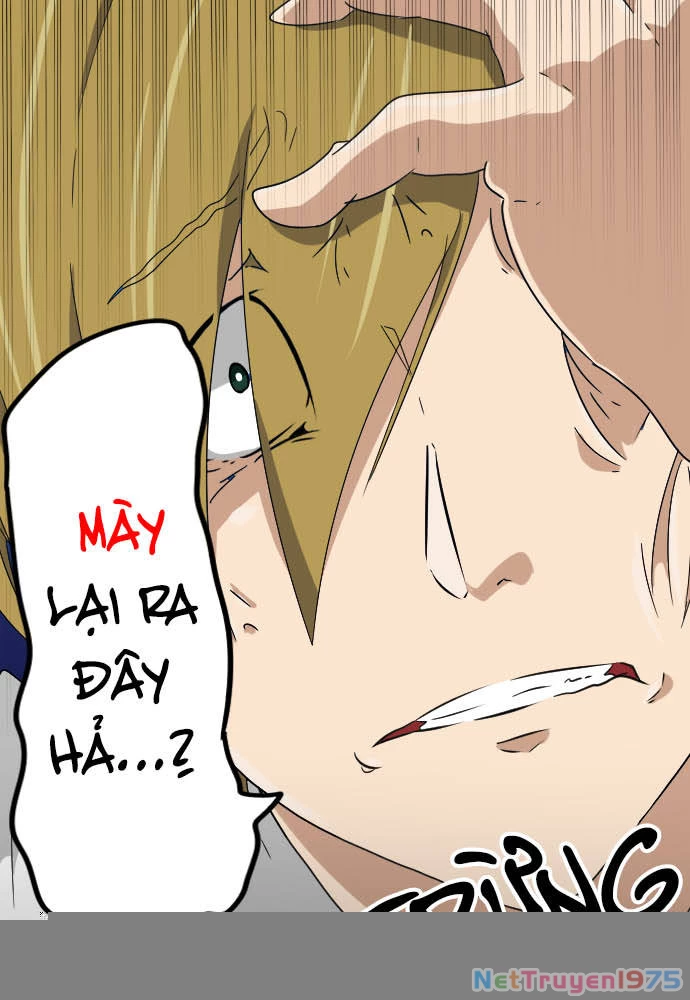 Cô dâu cực phẩm Chapter 43 - 10