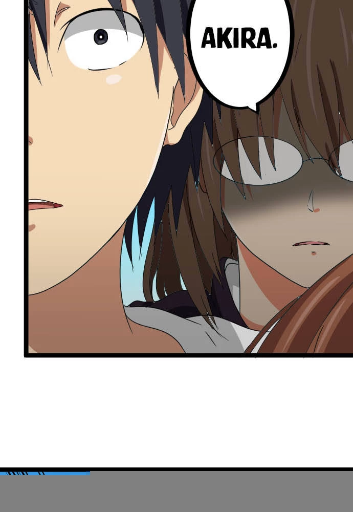 Cô dâu cực phẩm Chapter 43 - 12