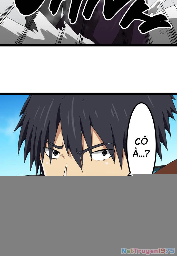 Cô dâu cực phẩm Chapter 43 - 14