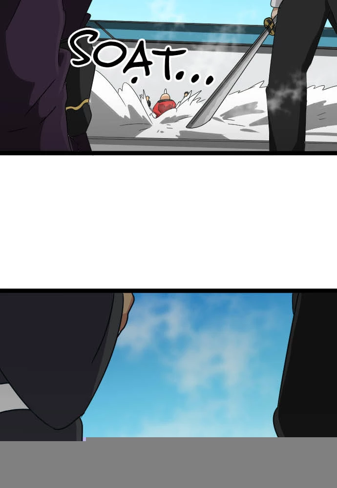 Cô dâu cực phẩm Chapter 43 - 16