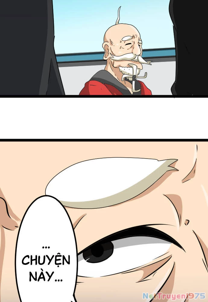 Cô dâu cực phẩm Chapter 43 - 17