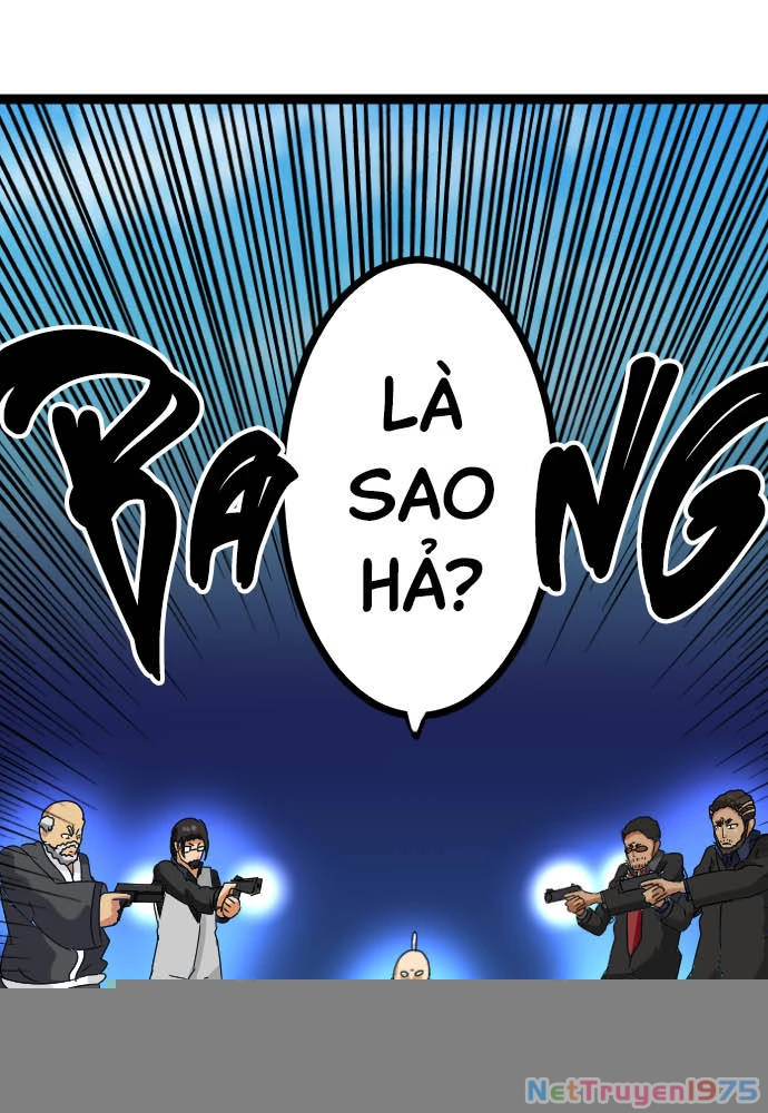 Cô dâu cực phẩm Chapter 43 - 19