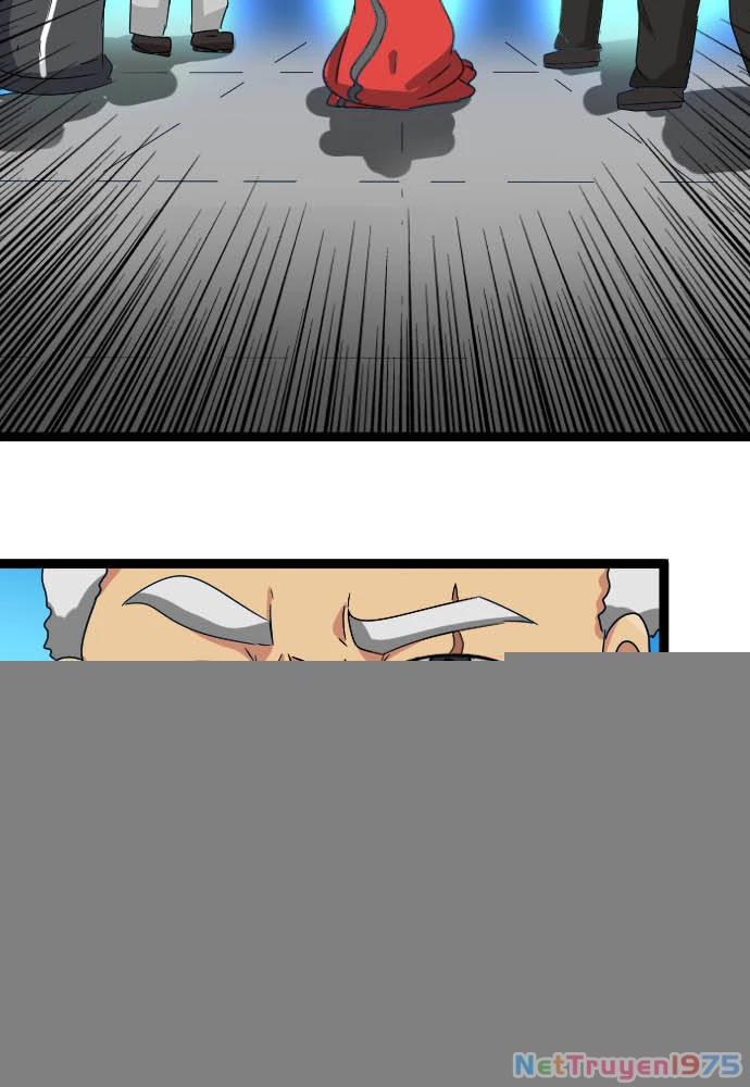 Cô dâu cực phẩm Chapter 43 - 20