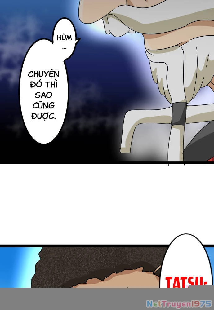 Cô dâu cực phẩm Chapter 43 - 27