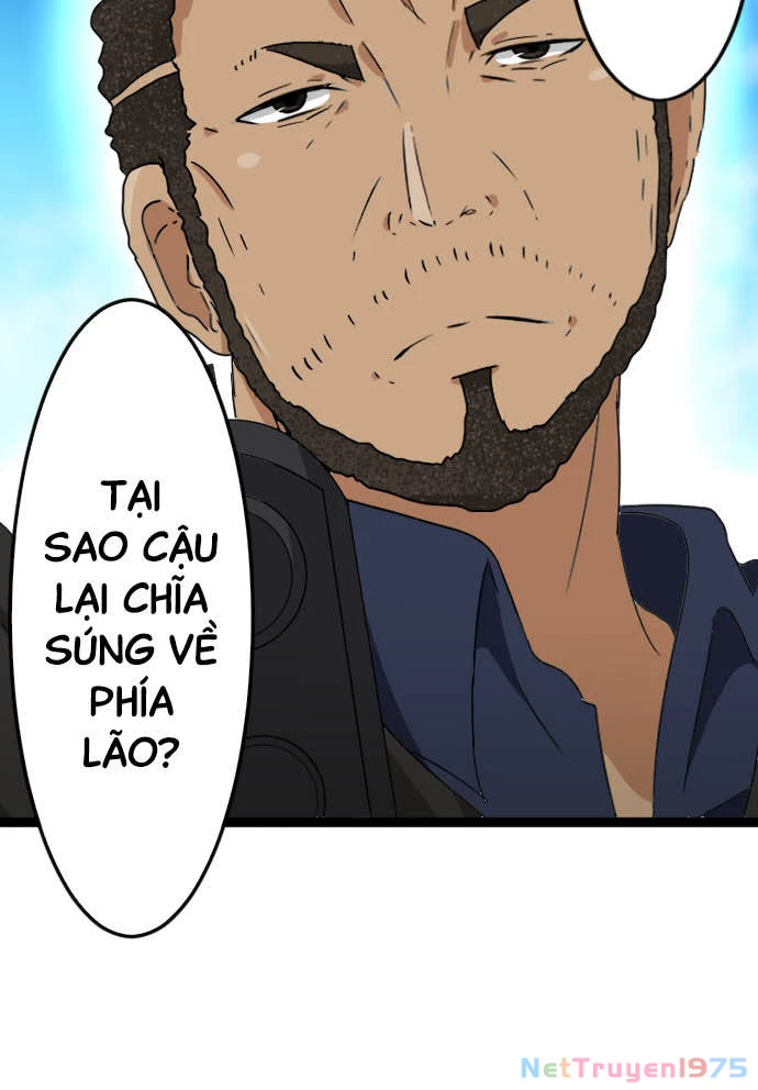 Cô dâu cực phẩm Chapter 43 - 28