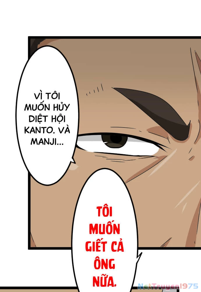 Cô dâu cực phẩm Chapter 43 - 29