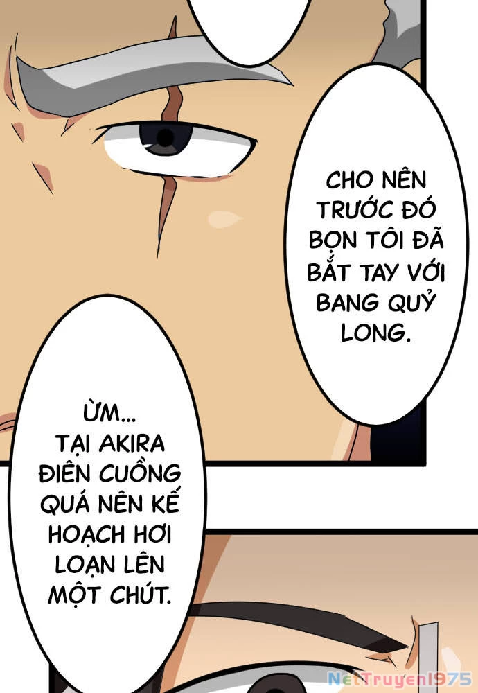 Cô dâu cực phẩm Chapter 43 - 30