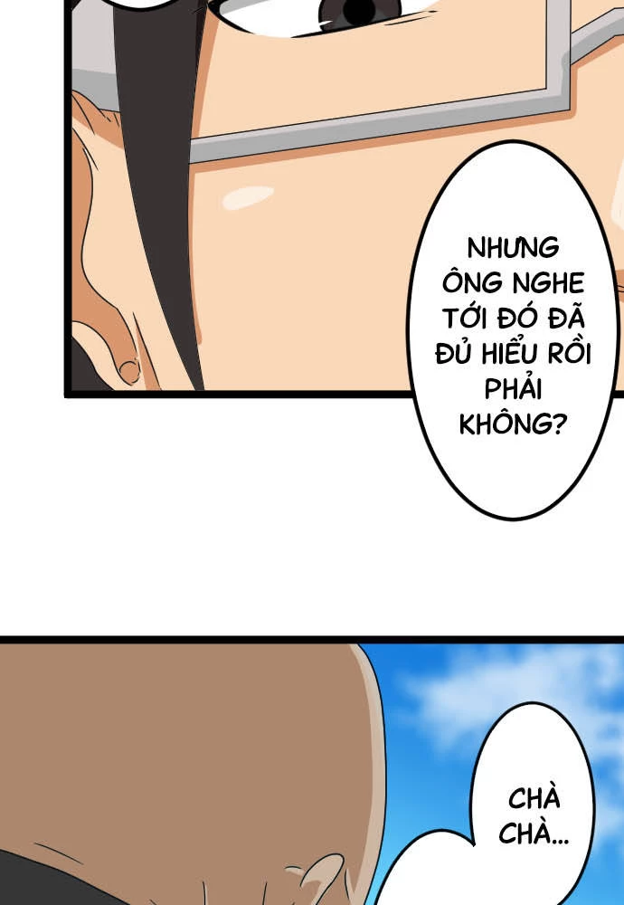 Cô dâu cực phẩm Chapter 43 - 31