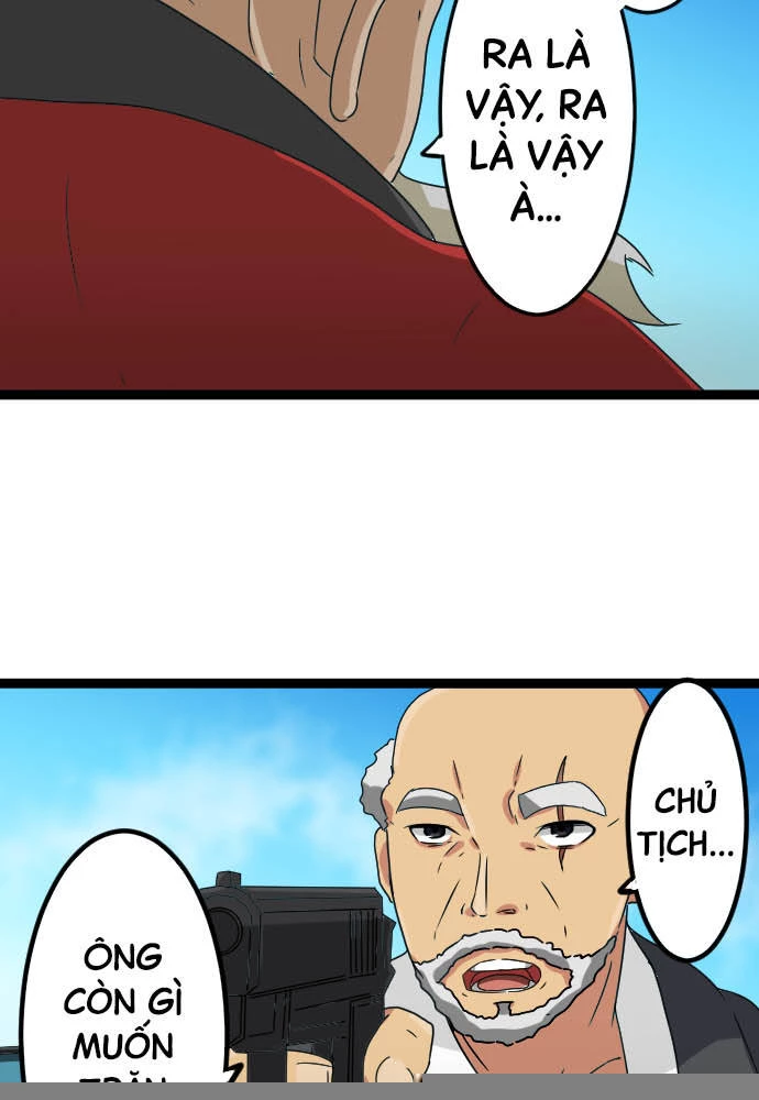 Cô dâu cực phẩm Chapter 43 - 32