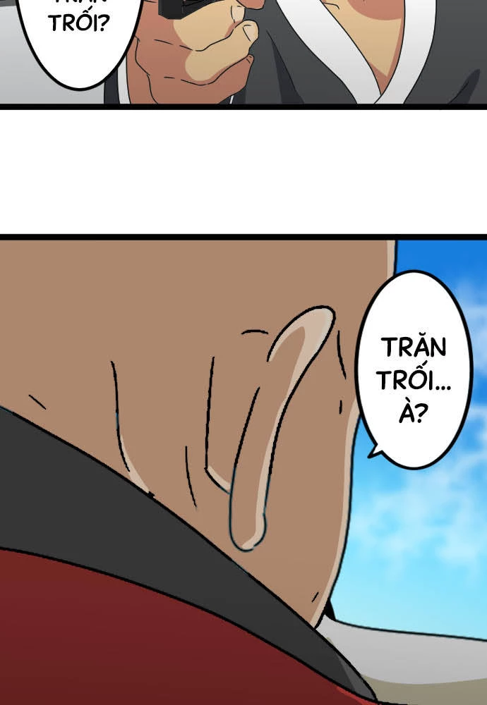 Cô dâu cực phẩm Chapter 43 - 33