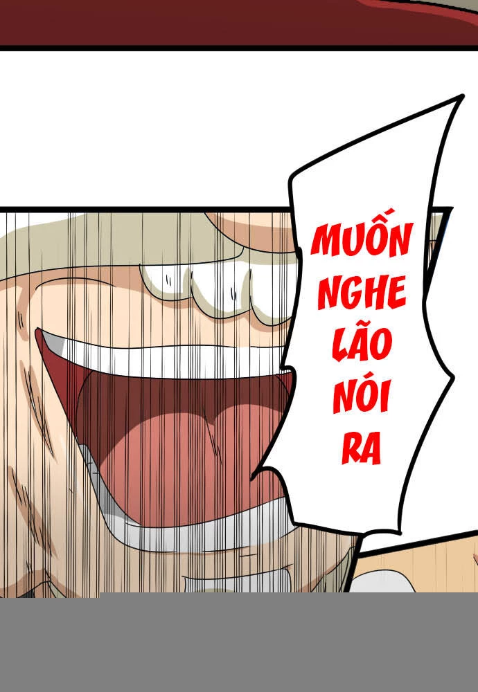 Cô dâu cực phẩm Chapter 43 - 34