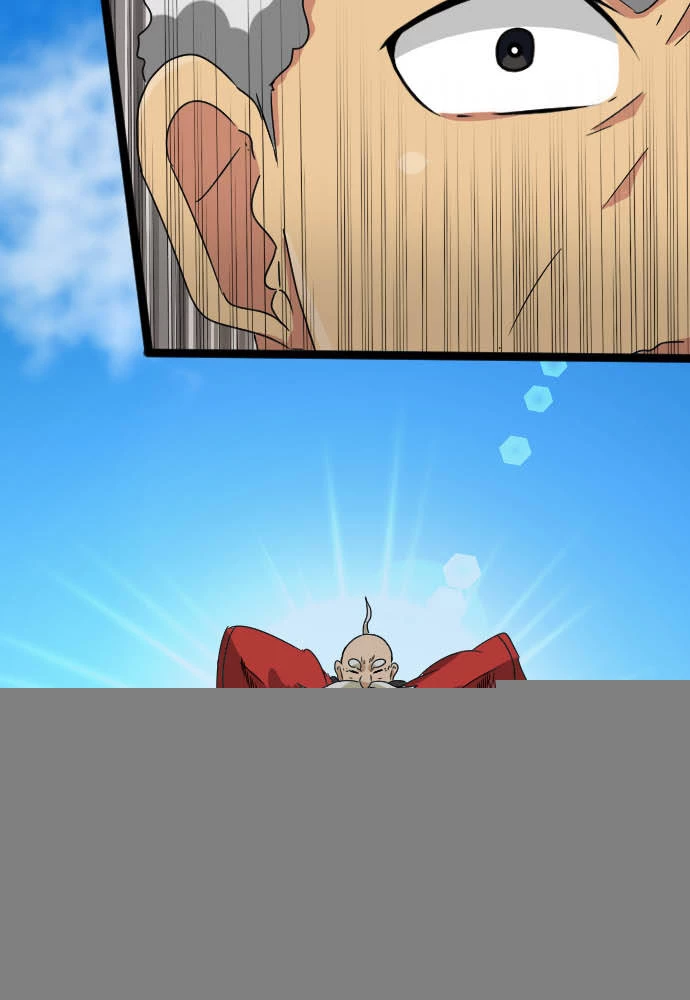 Cô dâu cực phẩm Chapter 43 - 35