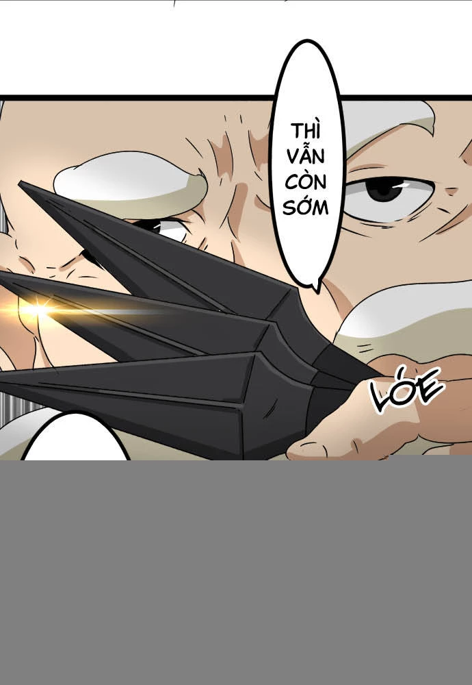 Cô dâu cực phẩm Chapter 43 - 37