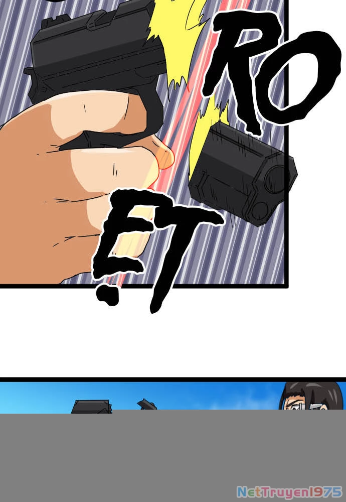 Cô dâu cực phẩm Chapter 43 - 38