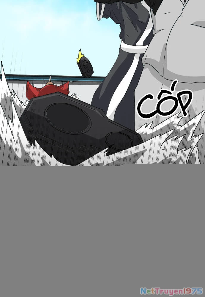 Cô dâu cực phẩm Chapter 43 - 39