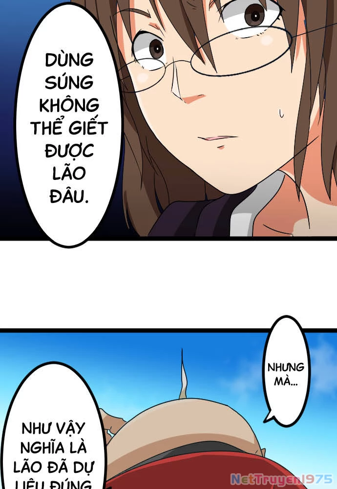 Cô dâu cực phẩm Chapter 43 - 40