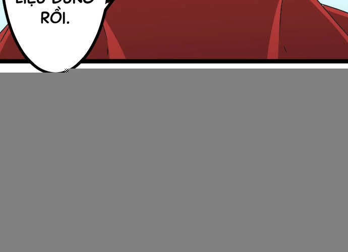 Cô dâu cực phẩm Chapter 43 - 41