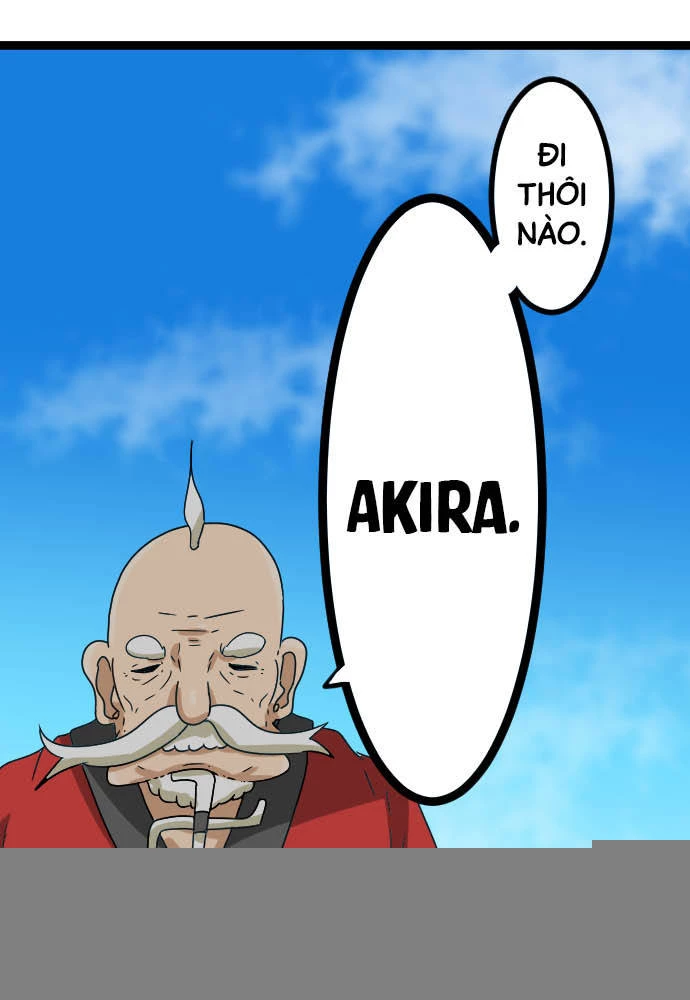 Cô dâu cực phẩm Chapter 43 - 42